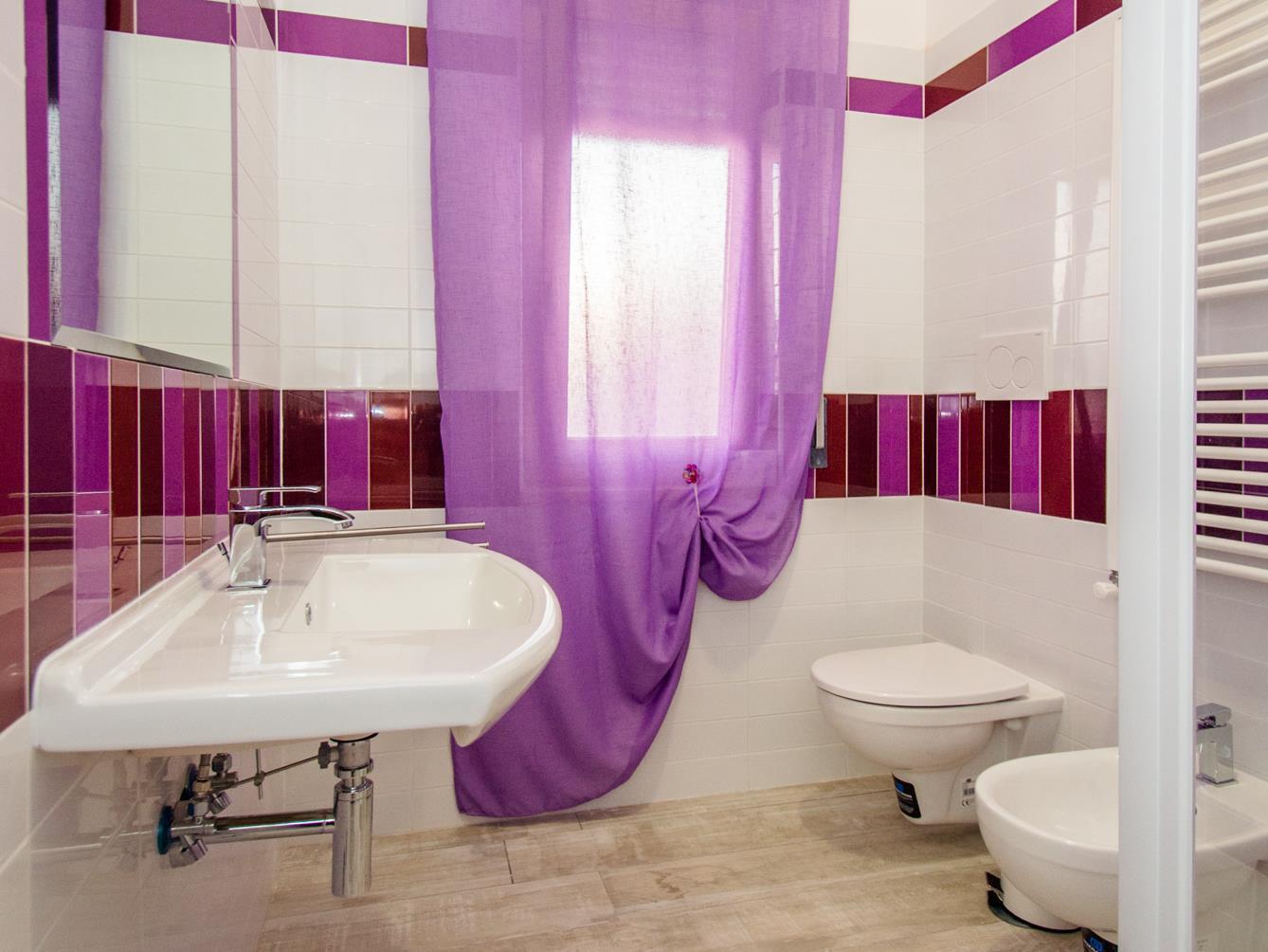 Suite Room Fiumicino Guest house Fiumicino